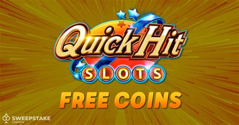 quick hit slots cheat codes|Quick Hit Slots Free Coins .